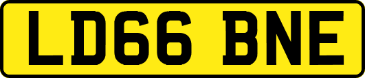 LD66BNE