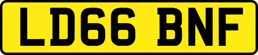 LD66BNF