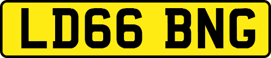 LD66BNG