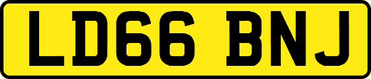 LD66BNJ