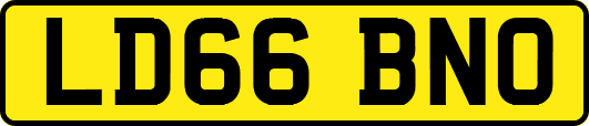 LD66BNO