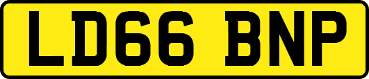 LD66BNP