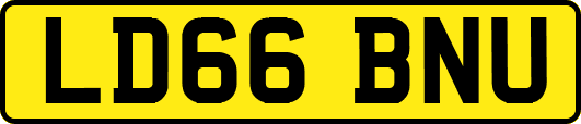 LD66BNU