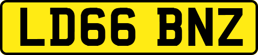 LD66BNZ
