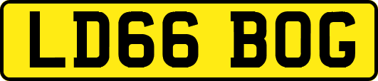 LD66BOG
