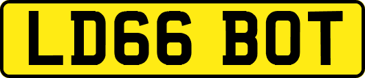 LD66BOT