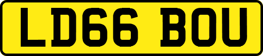 LD66BOU