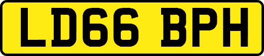LD66BPH