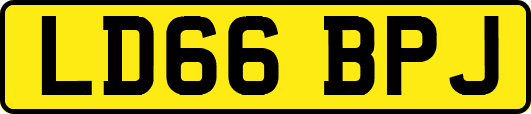LD66BPJ