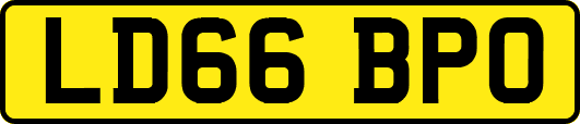 LD66BPO