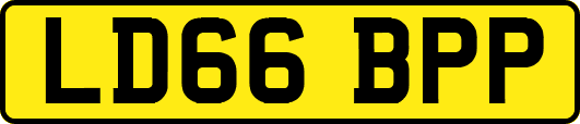 LD66BPP