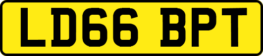 LD66BPT