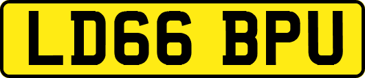 LD66BPU