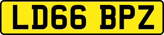 LD66BPZ