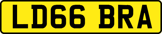 LD66BRA