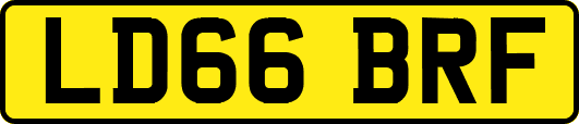 LD66BRF