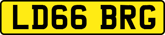 LD66BRG