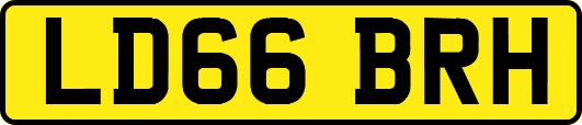 LD66BRH