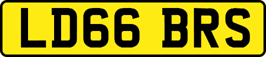 LD66BRS