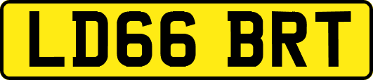 LD66BRT