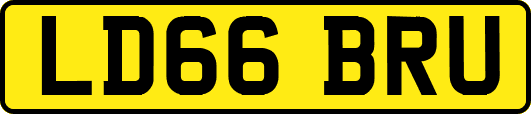 LD66BRU