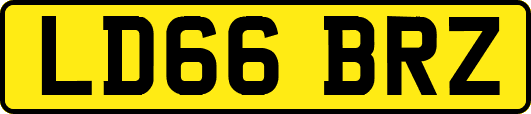 LD66BRZ