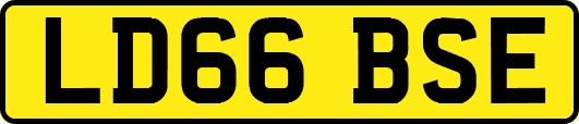 LD66BSE
