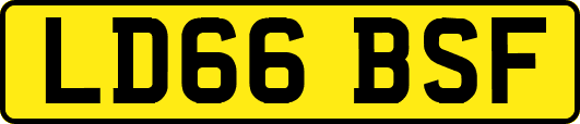 LD66BSF