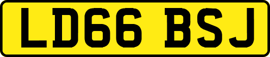 LD66BSJ