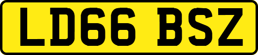 LD66BSZ