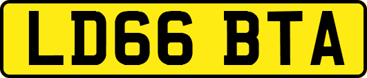 LD66BTA