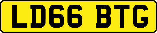 LD66BTG
