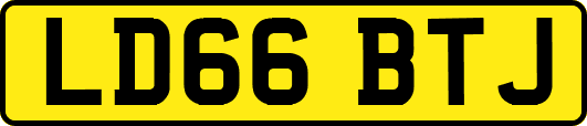 LD66BTJ