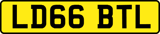LD66BTL