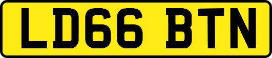 LD66BTN