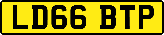 LD66BTP