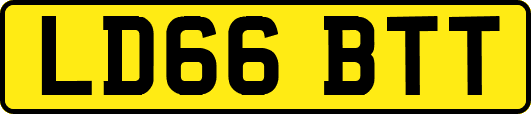LD66BTT