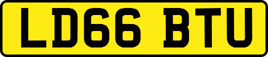 LD66BTU