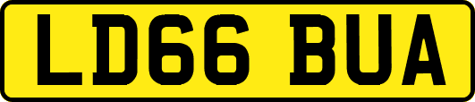 LD66BUA