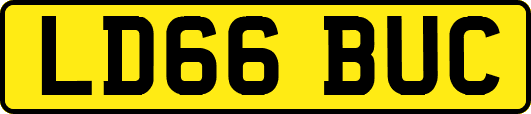 LD66BUC