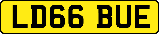 LD66BUE