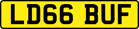 LD66BUF