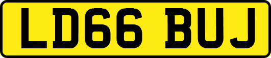 LD66BUJ