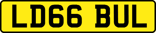 LD66BUL
