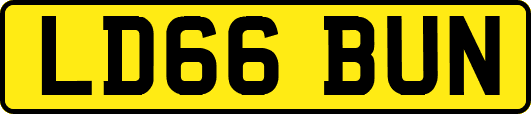 LD66BUN