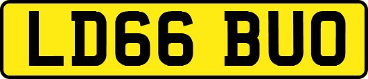 LD66BUO