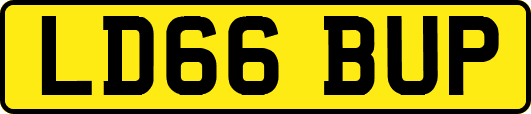 LD66BUP