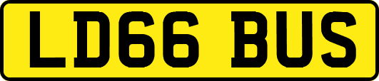 LD66BUS