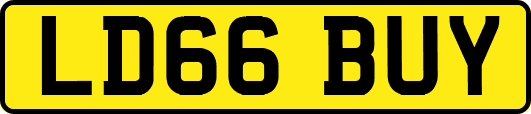 LD66BUY