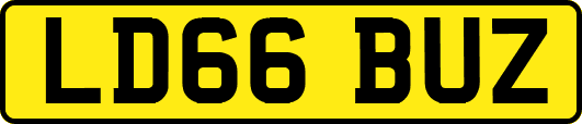 LD66BUZ